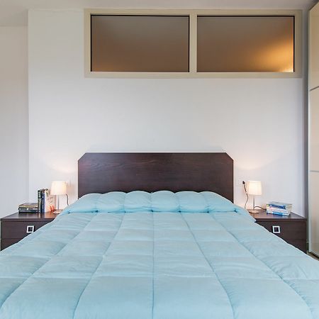 Residenza Maria Antonia - Private Apartment Orosei Ngoại thất bức ảnh