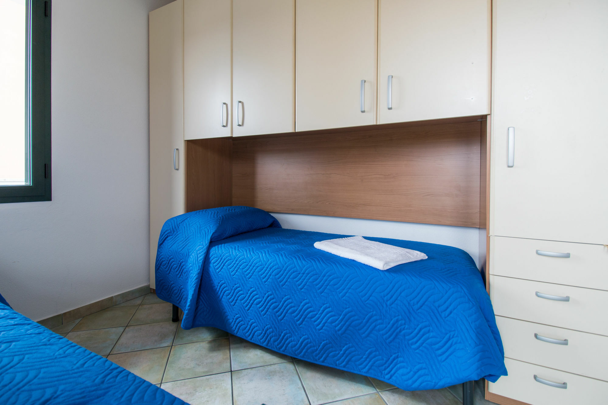 Residenza Maria Antonia - Private Apartment Orosei Ngoại thất bức ảnh